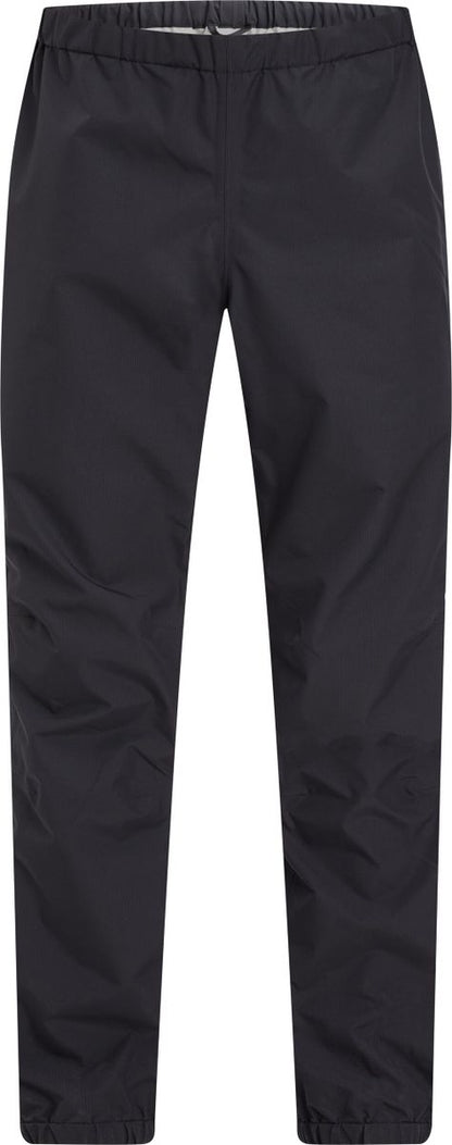 NAKAMURA Herren Regenhose He.-Fahrrad-Hose Heiko II M