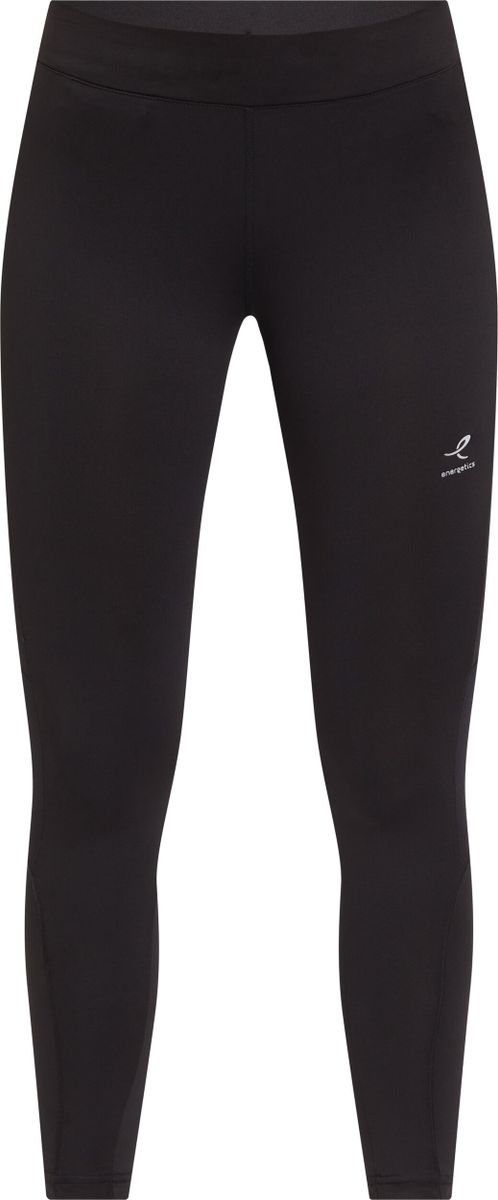 ENERGETICS Damen Da.-Tight Portia 1/1 W