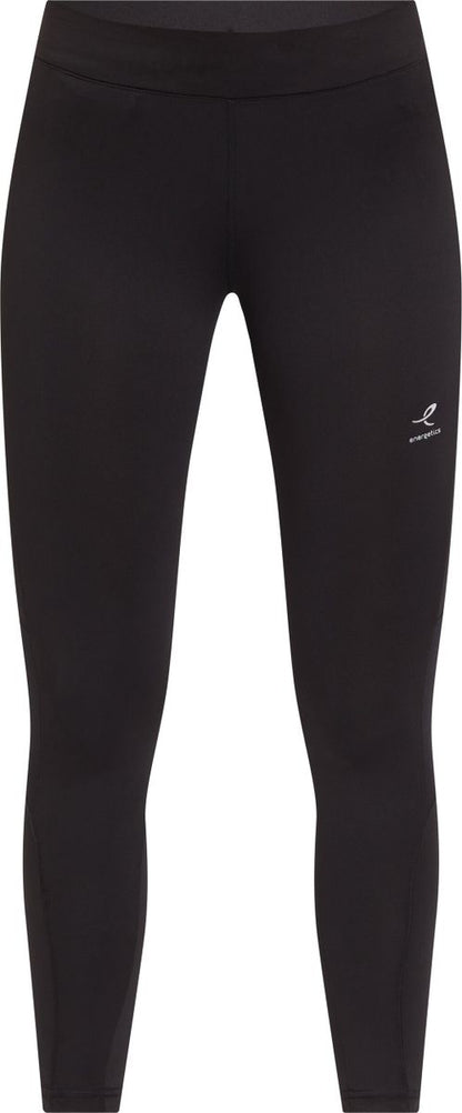 ENERGETICS Damen Da.-Tight Portia 1/1 W