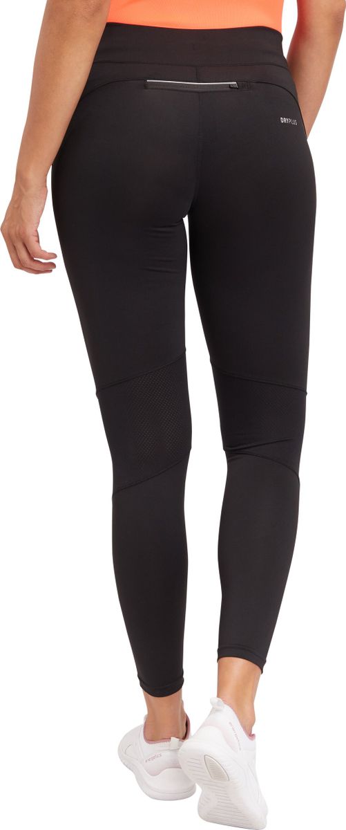 ENERGETICS Damen Da.-Tight Portia 1/1 W