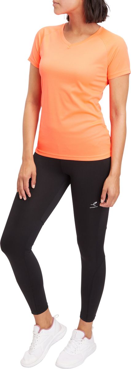 ENERGETICS Damen Da.-Tight Portia 1/1 W