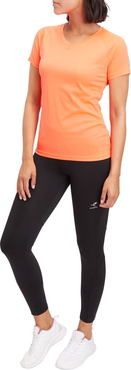 ENERGETICS Damen Da.-Tight Portia 1/1 W