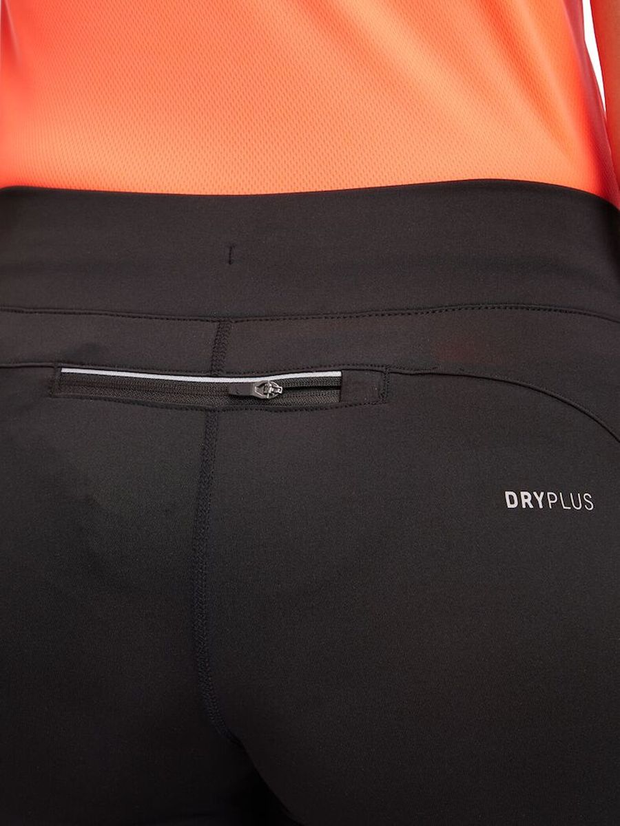 ENERGETICS Damen Da.-Tight Portia 1/1 W
