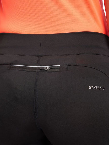 ENERGETICS Damen Da.-Tight Portia 1/1 W