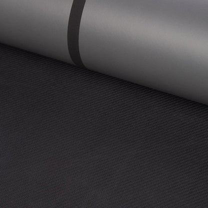 ENERGETICS Matte Yogamatte Kautschuk