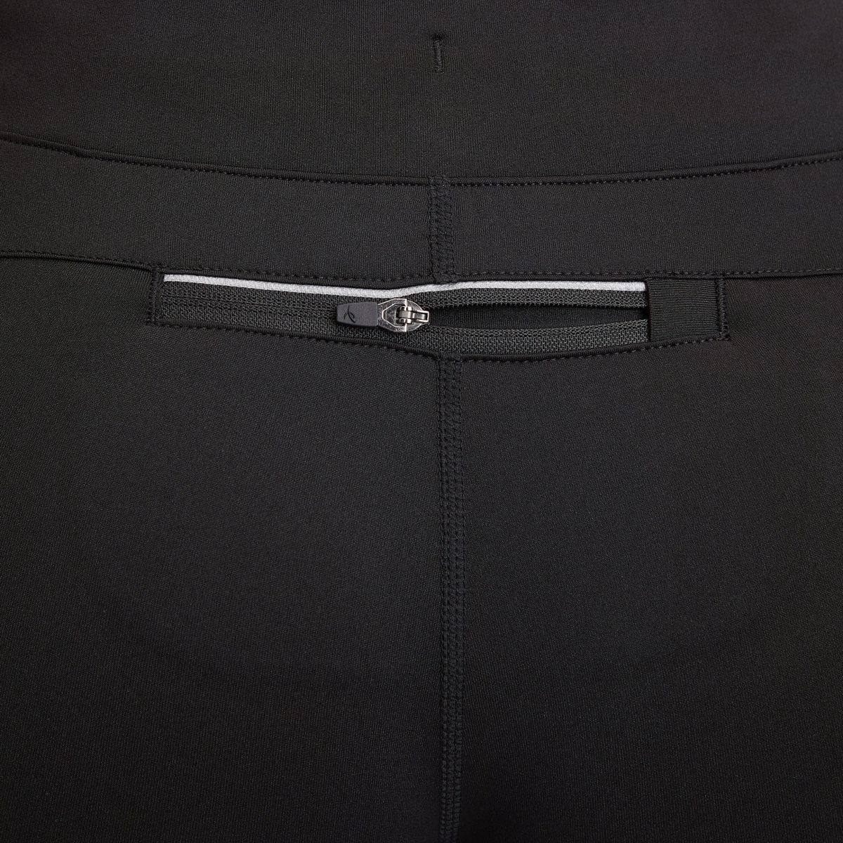 ENERGETICS Damen Da.-Tight kurz Portia 1/2 W