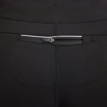 ENERGETICS Damen Da.-Tight kurz Portia 1/2 W