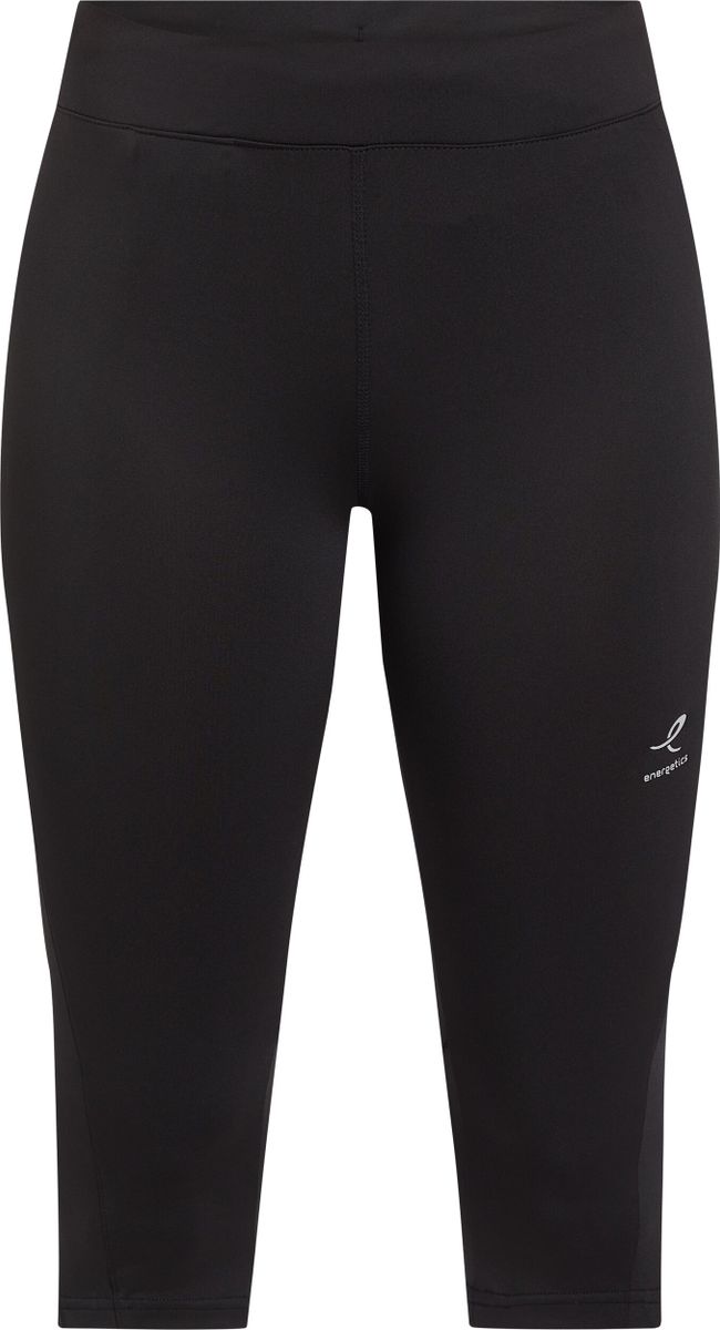 ENERGETICS Damen Da.-Tight 3/4 Portia 3/4 W