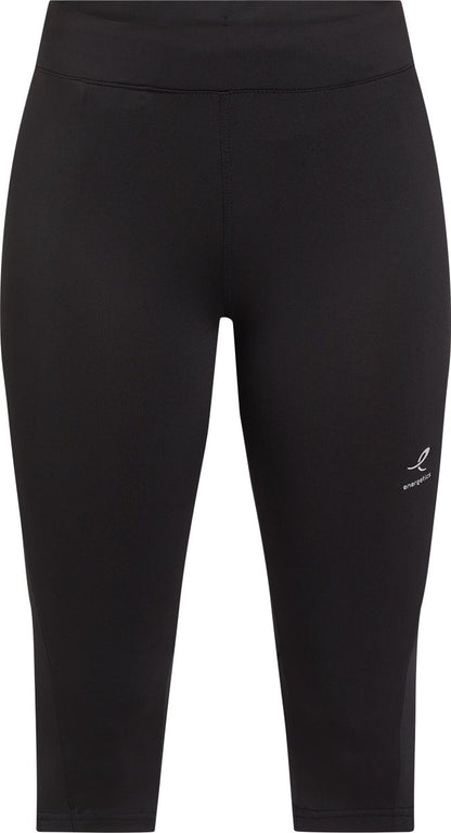 ENERGETICS Damen Da.-Tight 3/4 Portia 3/4 W