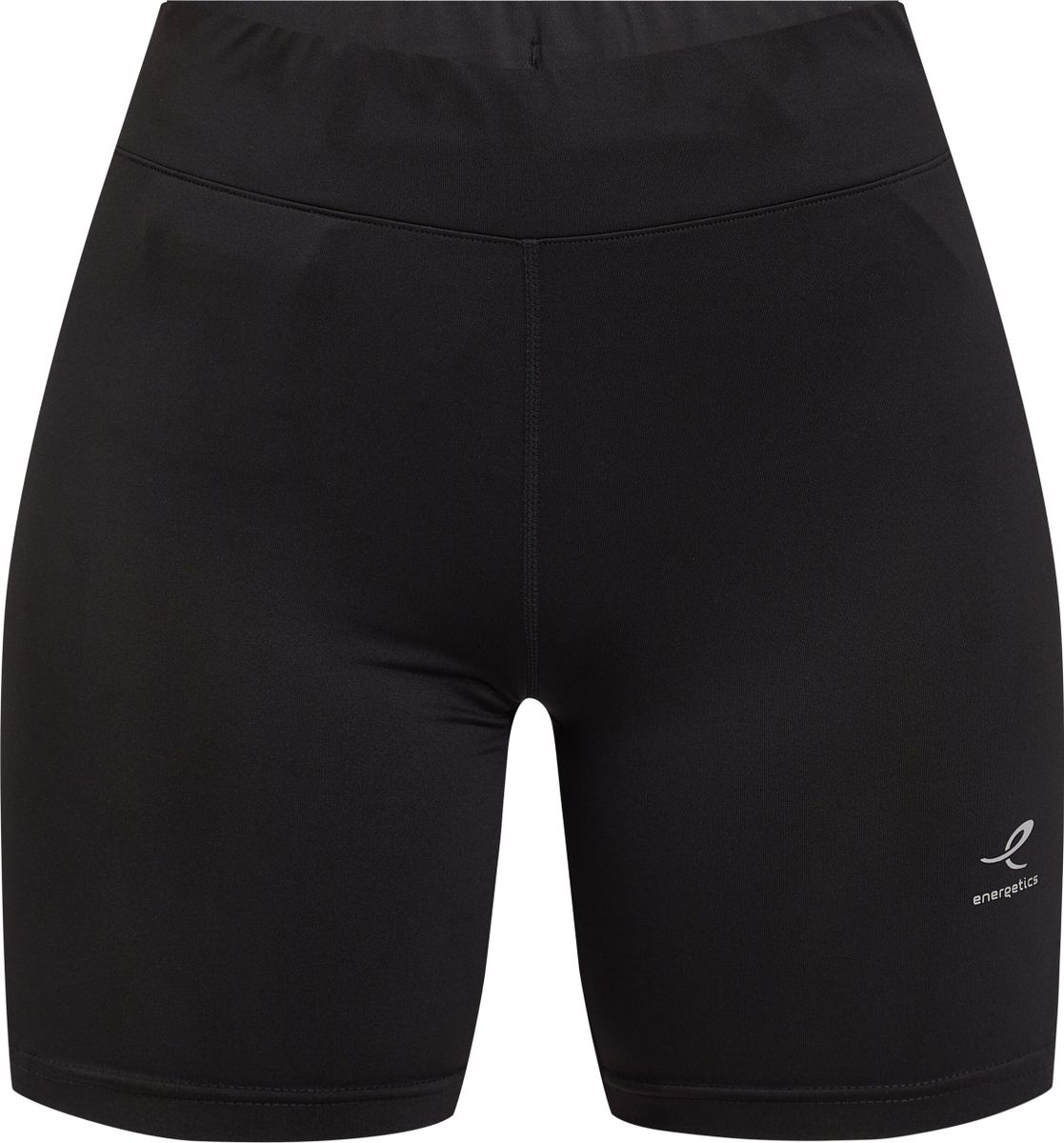 ENERGETICS Damen Da.-Tight kurz Portia 1/2 W