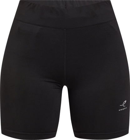 ENERGETICS Damen Da.-Tight kurz Portia 1/2 W
