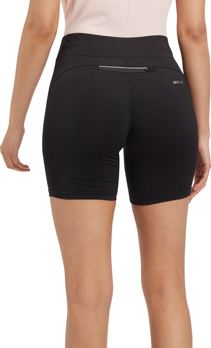 ENERGETICS Damen Da.-Tight kurz Portia 1/2 W