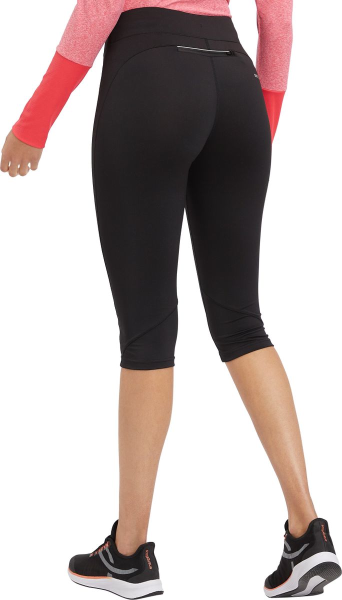 ENERGETICS Damen Da.-Tight 3/4 Portia 3/4 W