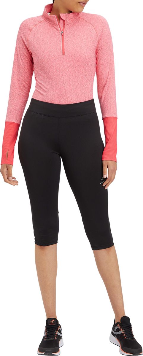 ENERGETICS Damen Da.-Tight 3/4 Portia 3/4 W