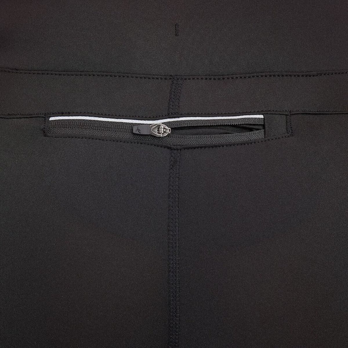 ENERGETICS Damen Da.-Tight 3/4 Portia 3/4 W