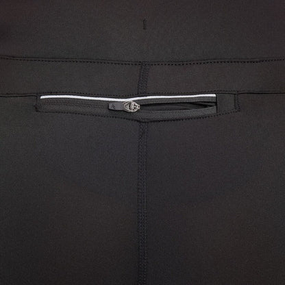 ENERGETICS Damen Da.-Tight 3/4 Portia 3/4 W