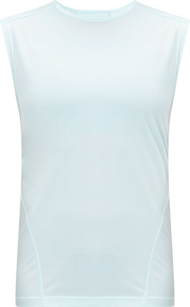 ENERGETICS Damen Shirt Da.-Top Galu VIII W
