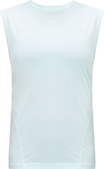 ENERGETICS Damen Shirt Da.-Top Galu VIII W