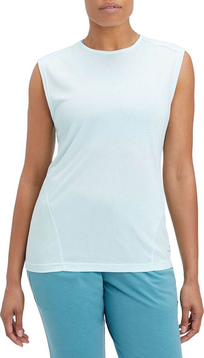 ENERGETICS Damen Shirt Da.-Top Galu VIII W