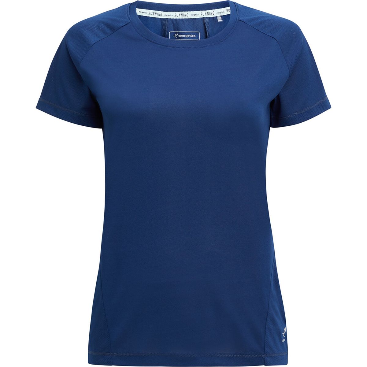 ENERGETICS Damen T-Shirt Maiva II W