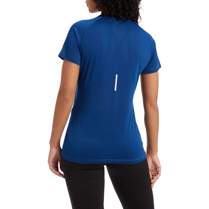 ENERGETICS Damen T-Shirt Maiva II W