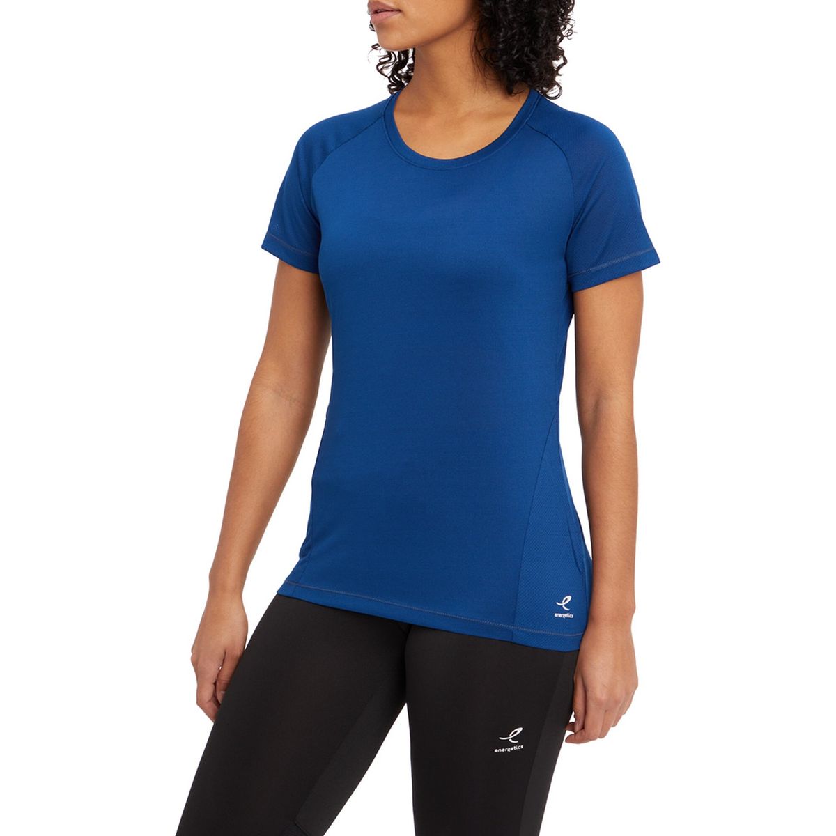 ENERGETICS Damen T-Shirt Maiva II W