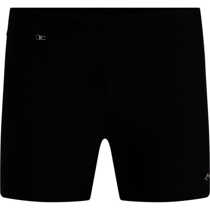 ENERGETICS Badehose Hillsdale IV M