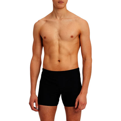 ENERGETICS Badehose Hillsdale IV M