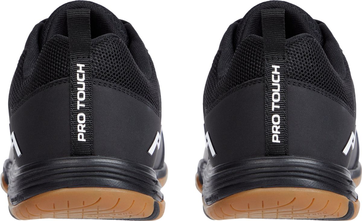 PRO TOUCH Herren Volleyballschuhe He.-Indoor-Schuh Rebel IV M