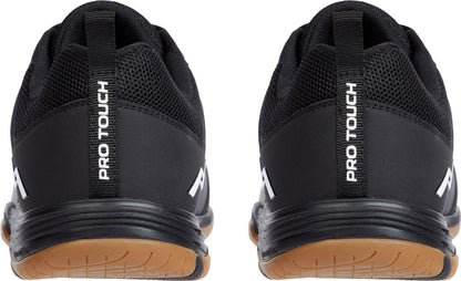 PRO TOUCH Herren Volleyballschuhe He.-Indoor-Schuh Rebel IV M