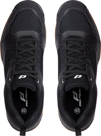 PRO TOUCH Herren Volleyballschuhe He.-Indoor-Schuh Rebel IV M