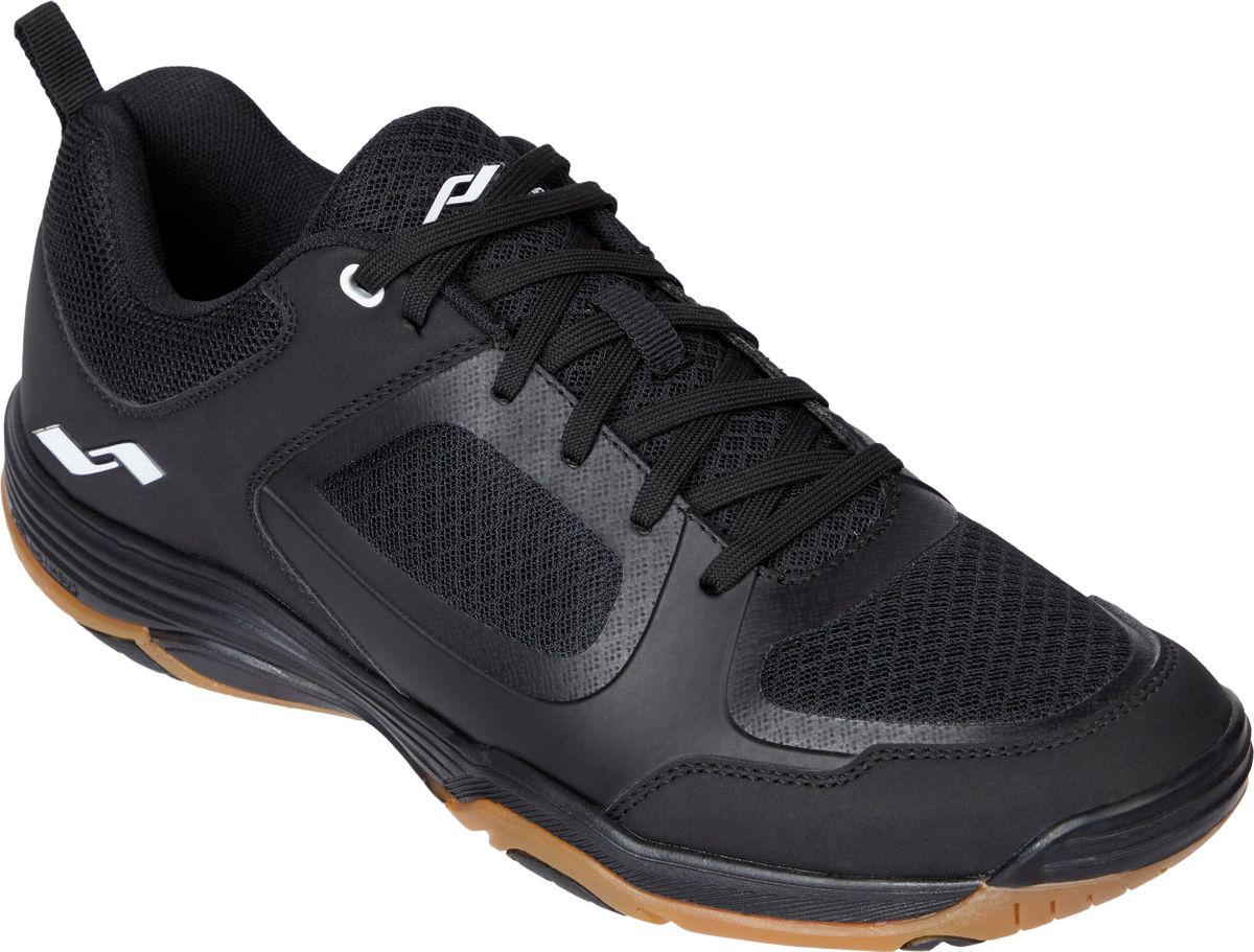 PRO TOUCH Herren Volleyballschuhe He.-Indoor-Schuh Rebel IV M