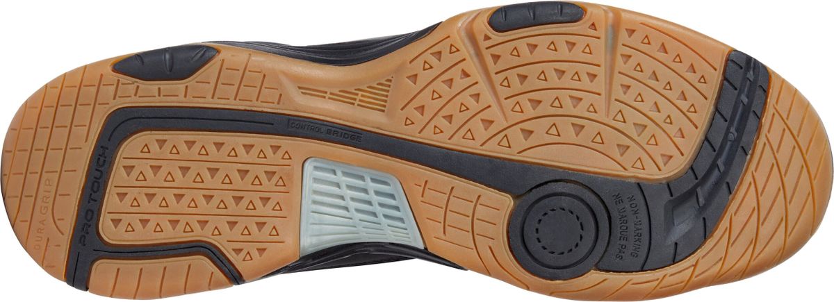 PRO TOUCH Herren Volleyballschuhe He.-Indoor-Schuh Rebel IV M