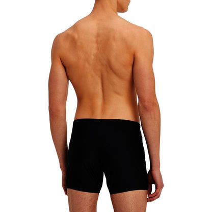 ENERGETICS Badehose Hillsdale IV M