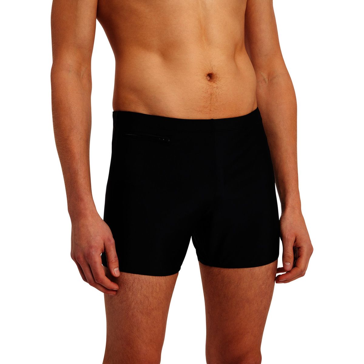 ENERGETICS Badehose Hillsdale IV M