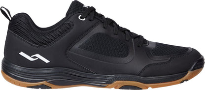 PRO TOUCH Herren Volleyballschuhe He.-Indoor-Schuh Rebel IV M
