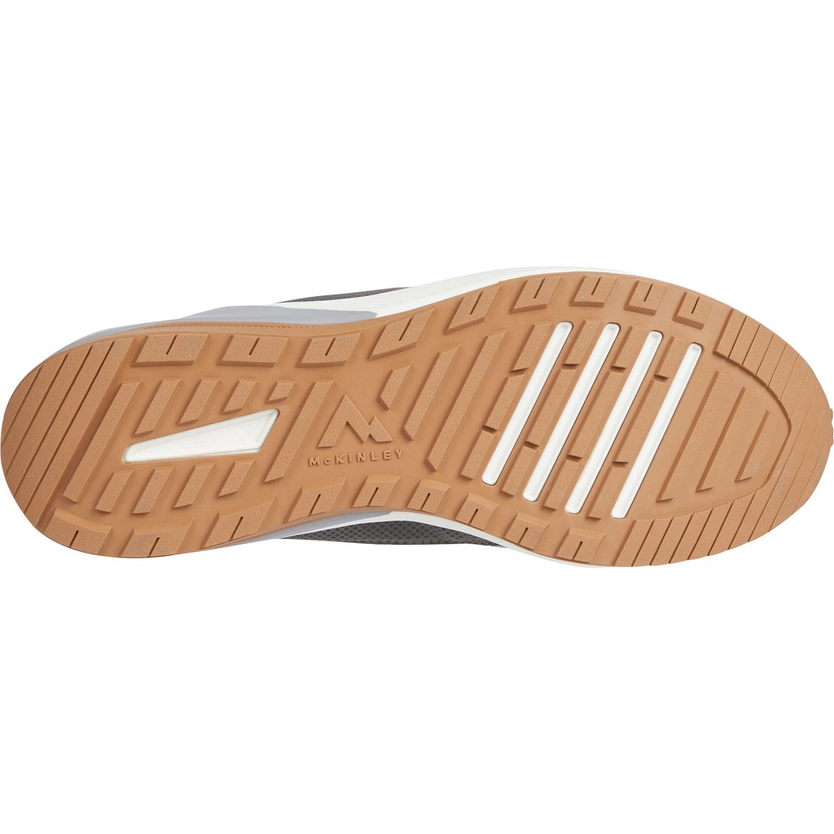McKINLEY Multifunktionsstiefel Kyoto MID WI AQB