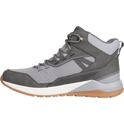 McKINLEY Multifunktionsstiefel Kyoto MID WI AQB