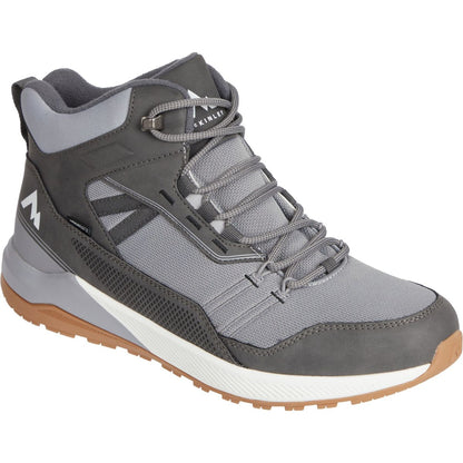 McKINLEY Multifunktionsstiefel Kyoto MID WI AQB