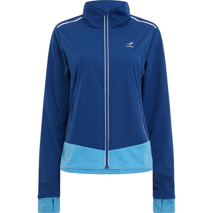 ENERGETICS Damen Funktions-Jacke Samila W