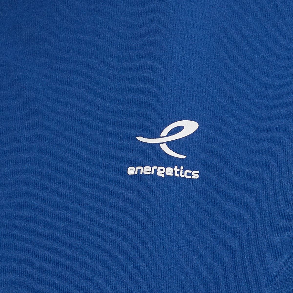 ENERGETICS Damen Funktions-Jacke Samila W
