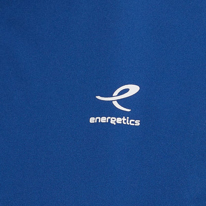 ENERGETICS Damen Funktions-Jacke Samila W