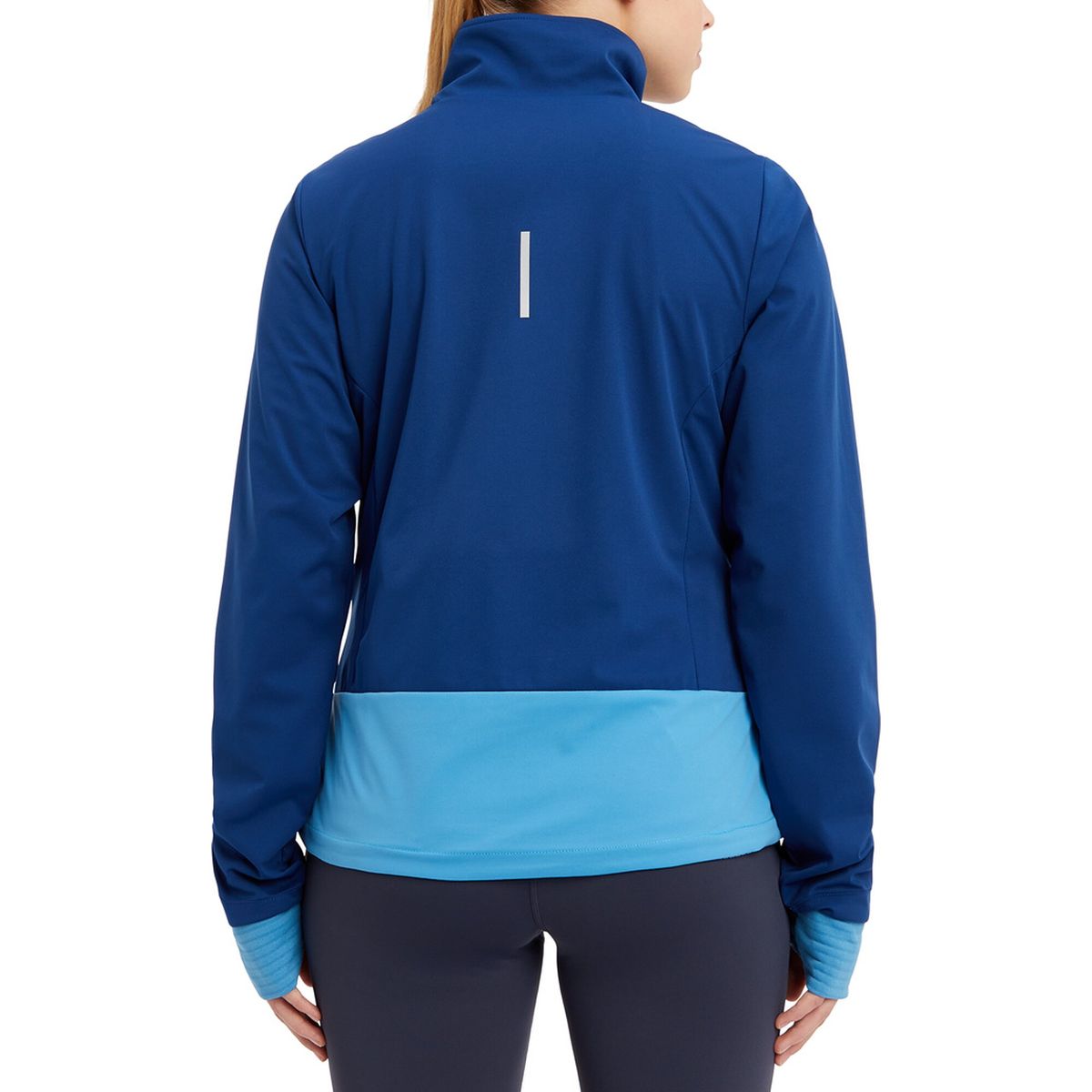 ENERGETICS Damen Funktions-Jacke Samila W