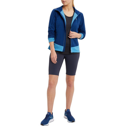 ENERGETICS Damen Funktions-Jacke Samila W