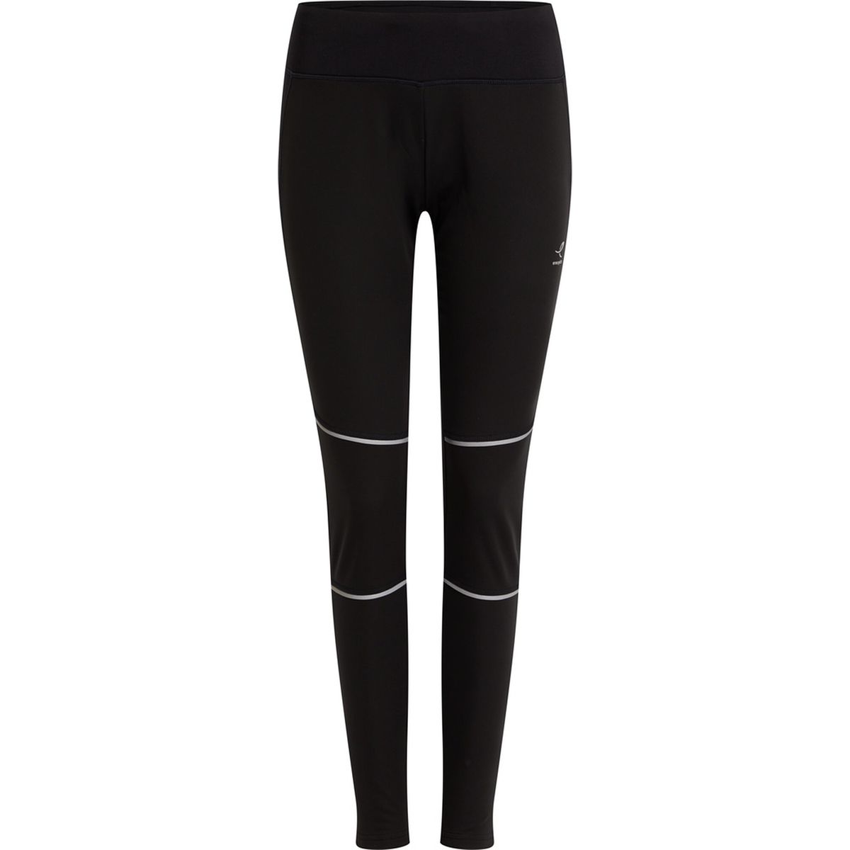 ENERGETICS Damen Tight Laney W