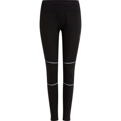 ENERGETICS Damen Tight Laney W