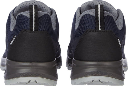 McKINLEY Herren Multifunktionsschuhe He.-Wander-Schuh Explorer AQX II