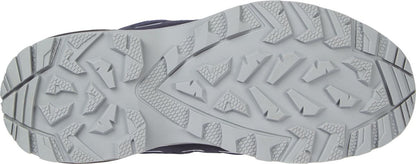 McKINLEY Herren Multifunktionsschuhe He.-Wander-Schuh Explorer AQX II