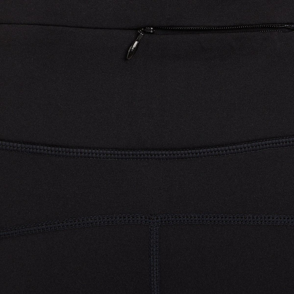 ENERGETICS Damen Tight Laney W