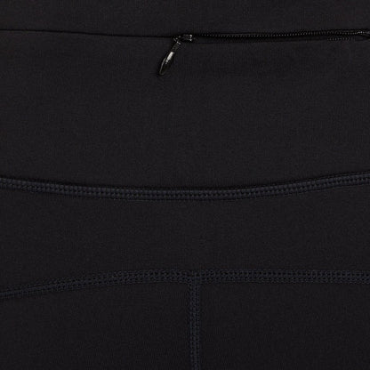 ENERGETICS Damen Tight Laney W